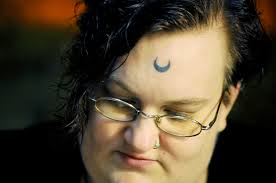 Weird, Wicked Weird: New to downtown Lewiston, The Witch & The Skeptic