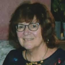 Ellen G Post Obituary October 11, 2020