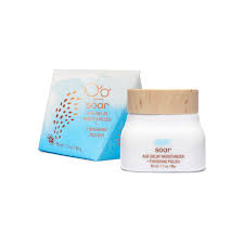 Your beauty routine will thank you. O O Hawaii The Green Jungle Beauty Shop Europe