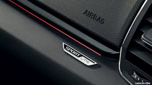 Check spelling or type a new query. 2019 Skoda Karoq Sportline Interior Detail Caricos