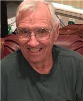 Search Gerald Cass Obituaries and Funeral Services