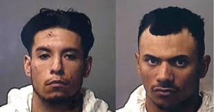 Shooting in SF's Bayview nearly kills 18-year-old man