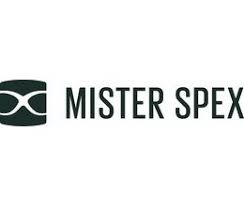 We post 4 mistergooddeal coupons every month usually. Misterspex Coupons Save 15 W Mar 21 Promo And Coupon Codes