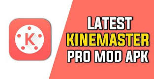 Kinemaster Pro Mod Apk Full Unlocked No Watermark Latest Version 2019 Mod Cool Gifs Chroma Key