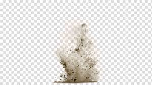 Dust Storm Explosion Brown Dust Transparent Background Png Clipart Hiclipart Dust explosion color dust explosion, color ink splash, blue and purple holy powder expolsion, purple, blue png. dust storm explosion brown dust