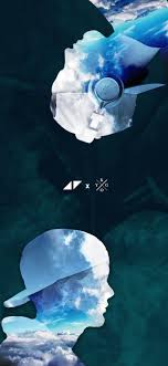 Start your search now and free your phone. Avicii X Kygo Wallpaper I Made Hope You Like It Avicii