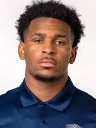 UTEP All Time Football Recruits in Texas