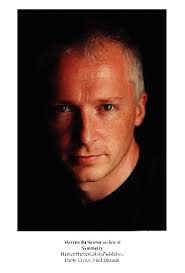 Der Creativity-Code: Wie künstliche Intelligenz schreibt, malt und denkt  eBook : Sautoy, Marcus, Schmid, Sigrid: Amazon.de: Kindle-Shop