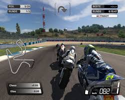 Motogp 2 game download highly compressed for pc free game setup in a single part for windows only in 551 mb from here. Motogp 2015 Game Download For Pc Engpodcast
