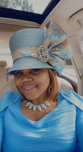 fblifestyle #explorepage GOOD night everyone