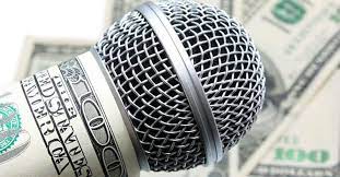 Maybe you would like to learn more about one of these? How Much Do Singers Make Per Song Concert Album More Music Industry How To