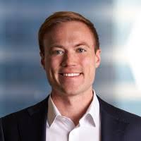 50+ "Kleiman" profiles