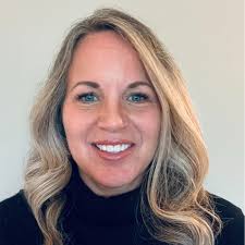 John Hostetler Email & Phone Number