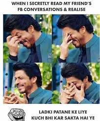 Top 25 Thug Life Memes Posts Thug Life Meme Fun Quotes Funny Some Funny Jokes Jokes For Teens