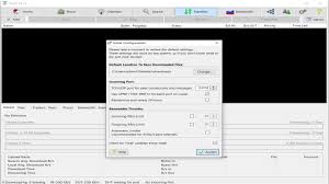 Fast downloads of the latest free software! Tixati Torrent Client Review Techradar