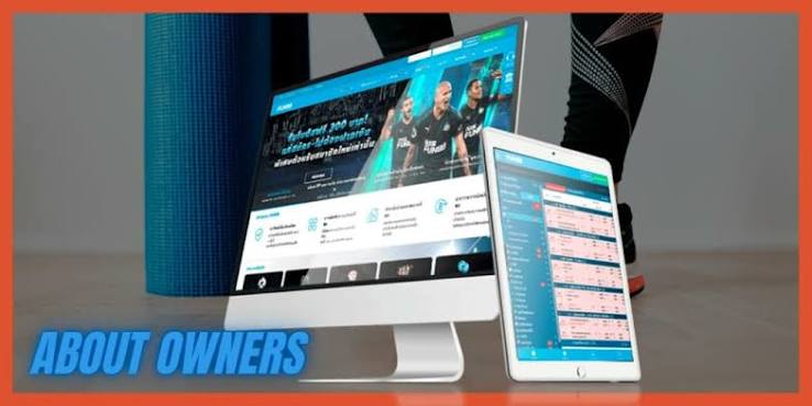 Sports betting website offers Fun88