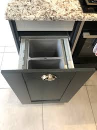 1,783 internal kitchen drawer products are offered for sale by suppliers on alibaba.com, of which drawer slide accounts for 1%, storage trays accounts for 1%. Ex Display Ultima Kitchen The Used Kitchen Company