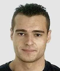 Three-Dimensional Imaging and Display through Integral Photography