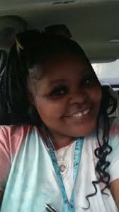 Hi all! I just wanted to introduce myself and share a photo I took thanks  for the add I do f4f and I want to grow so I am ready to grow |