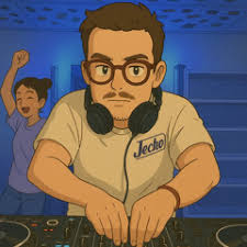 Stream Tamara Becker music