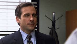 How To Insert An Animated GIF In PowerPoint