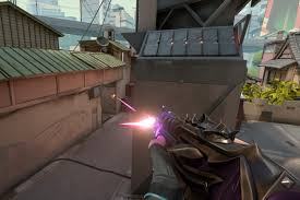 Weapon skins are cosmetics in valorant that modify the appearance of weapons. How To Get New Skins In Valorant Polygon