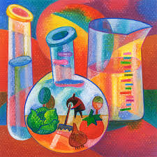 We did not find results for: Biotechnology Multiple Choice Questions Mcq And Quizzes