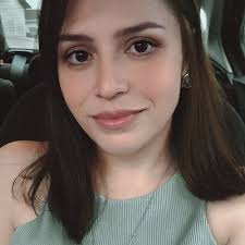 Rafaela Ribeiro Lucas (@Rafagrlucas)