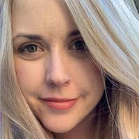 Maggie Long Email & Phone Number