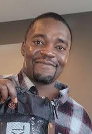 Germanero "Gee" Wright Obituary November 17, 2022