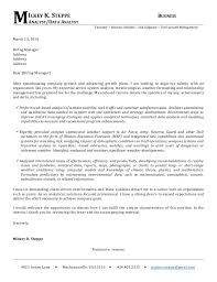 May 25, 2021 · short cover letter for business analyst. Mickey Steppe Cover Letter