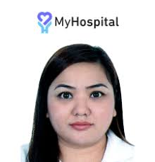 Telemed Healthcare Services