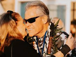 15th Annual California Surf Museum Gala Fundraiser