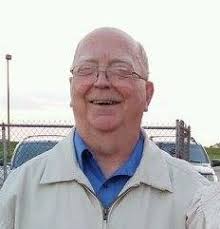 Obituary for Wallace Aaron Bennett