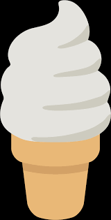 Ice Cream Emoji Png Svg Free Stock Soft Serve Ice Creams Full Size Png Download Seekpng Use it in your personal projects or share it as a cool sticker on tumblr, whatsapp, facebook messenger, wechat, twitter or in other messaging apps. ice cream emoji png svg free stock