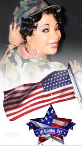 Stylish Memorial Day Weekend Looks at Jersey Shore