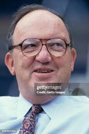 171 Fay Vincent Photos & High Res Pictures