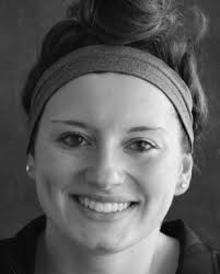 Elkin R. Isaac Student Research Symposium Albion College