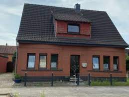 Aktuelle haus miete delmenhorst immobilien von 550 eur bis 220.000 eur mehr als 50 unterschiedliche angebote von 10 portalen vergleichen. Haus Mieten In Delmenhorst