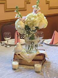 Dreamstime is the world`s largest stock photography community. Vintage Birthday Party Ideas Photo 1 Of 41 Birthday Party Centerpieces Vintage Birthday Parties 80th Birthday Decorations