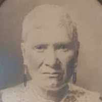 Kararaina Ngaoko Ohia (1844–1928) • FamilySearch