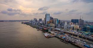 Now, to send bitcoin and other assets to with that being said, we work with credible services only which we have used and seen how fair they are. Curious About Bitcoin Nigerians See Increasing Opportunities To Buy And Spend Cryptocurrencies Economics Bitcoin News