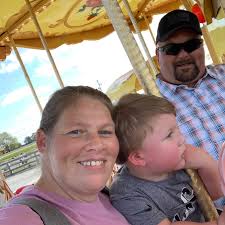 Best place to get cheap and good accessories like headlights?