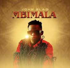 Download song share view profile. John Blaq Hullo Free Mp3 Download Mdundo Com