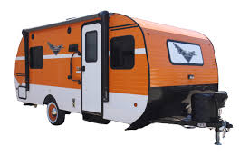 Our aim is to provide a way to own a fabulous vintage camper at a cost that allows you to feel good about the investment. The Retro Rv Riverside Rvs Vintage Travel Trailer