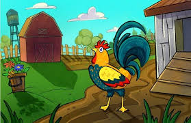 Playbuzz) jawabannya adalah beruang kutub. Kuis Tebak Gambar Temukan Setiap Perbedaan Dalam Tiga Soal Waktu Anda 15 Detik Jurnal Palopo