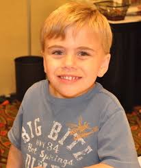 PRISMS 2012 Annual Report