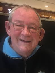 Contributions to the tribute of Kenneth Allan Barker