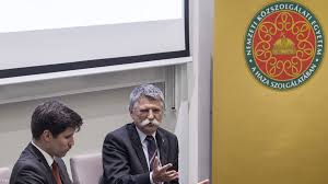 Maybe you would like to learn more about one of these? Index In English Speaker Of The Parliament Forget Checks And Balances They Are Dumb