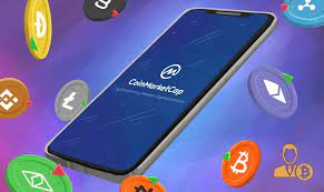 The world's most powerful crypto market scanner. Crypto News Alerts Crypto News Alerts Track Bitcoin News Altcoins Apps On Google Play Scan 50 Global Crypto Exchanges For Trading Opportunities